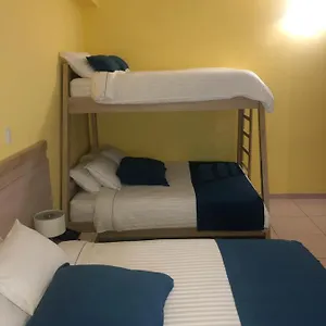 check availability